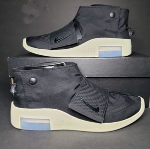 Fear of God Nike , womens 7 youth 5.5